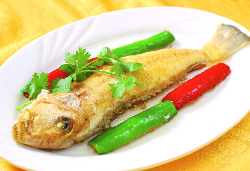 馬頭魚的食用禁忌-食用馬頭魚的注意事項(xiàng)