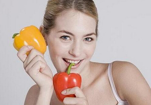 營(yíng)養(yǎng)不足會(huì)導(dǎo)致智力下降嗎？