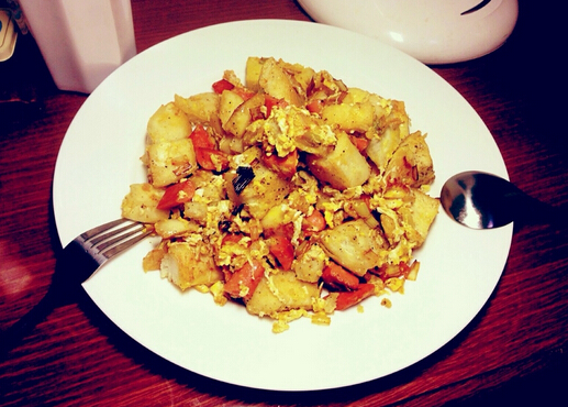 為什么不能吃宵夜？吃宵夜的危害