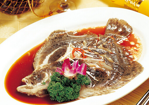 草莓竟然檢出致癌物？多寶魚呢？