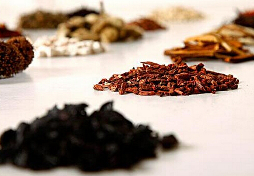 補(bǔ)虛的講究-2種“虛”不能補(bǔ)