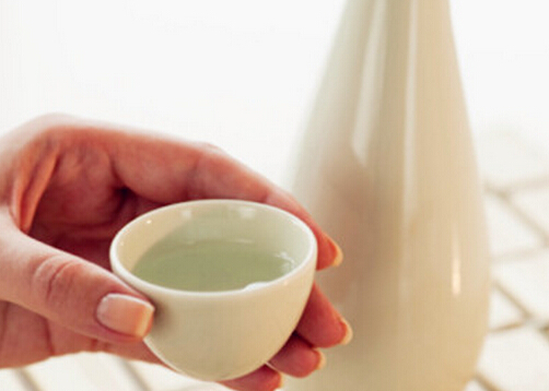 健康酒真的健康嗎？健康酒的介紹