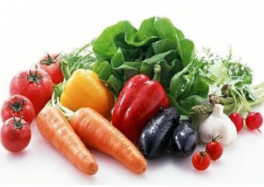 熟吃食物會(huì)損失了維生素嗎？