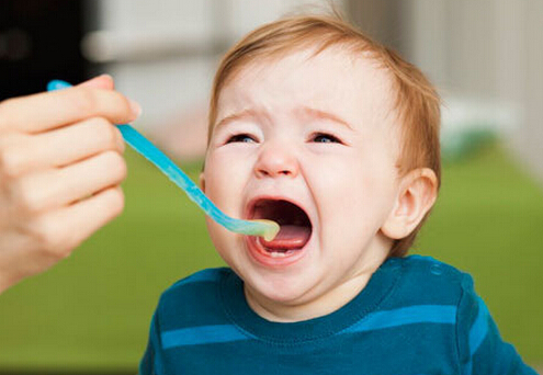 豆?jié){是高鈣食品嗎？那些坑過你的補鈣誤區(qū)