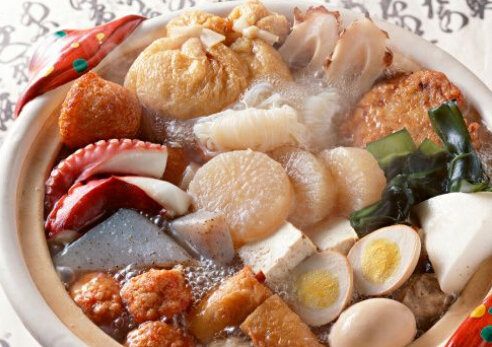 吃血真的可以補血嗎？吃什么補什么嗎？