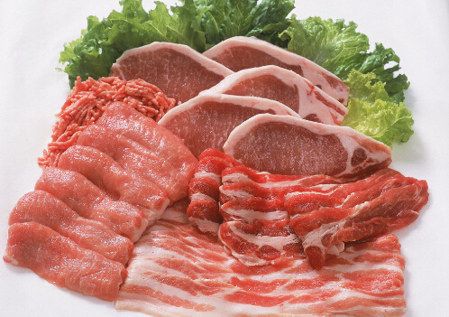 這些肉吃不得！食用或會致命