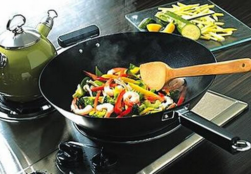 推翻過時營養觀念讓你吃得更健康