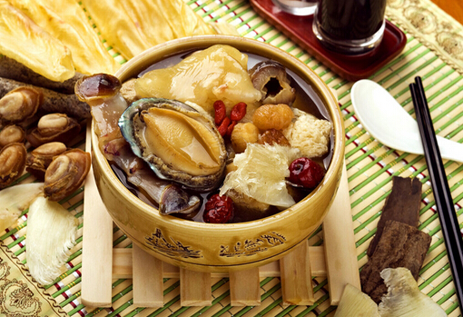 燉煮過度的肉易致癌不可信-燒焦的肉才會(huì)致癌