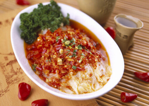 不要空腹吃刺激性的食品-空腹飲食的禁忌