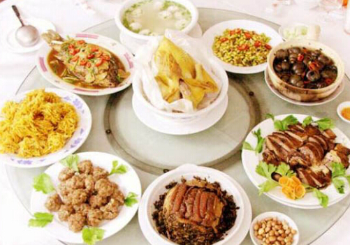 點(diǎn)煎魚(yú)常常變成炸魚(yú)-餐館點(diǎn)菜你不知道的秘密