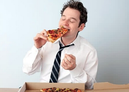 過午不食有科學意義嗎？過午真的應該不食嗎？