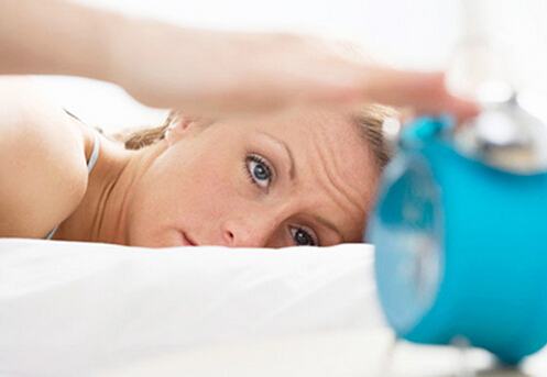 膽固醇高患者能吃肉嗎？膽固醇高患者能吃什么肉？