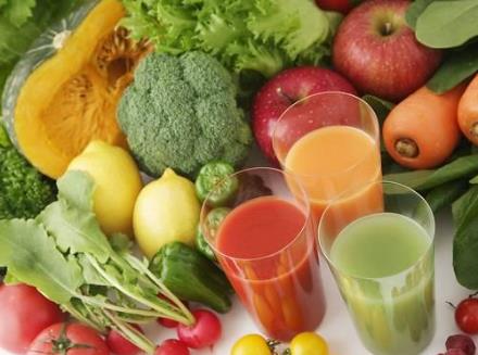 初夏上火怎么辦？夏季防上火九癥狀飲食調理及方法