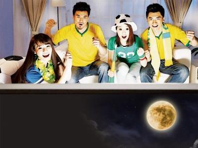 世界杯熬夜后如何補充體力？必備5款養生食譜