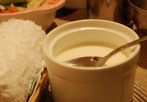 喝酸奶真的可以有效預防流感嗎?