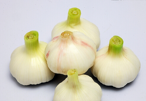 怎么吃大蒜才能有效預防癌癥？