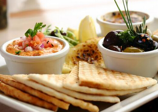 最佳的飲食習(xí)慣-飲食習(xí)慣怎么才好?