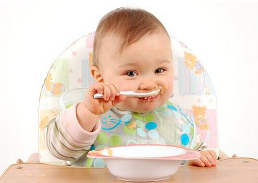 用餐最后才喝湯？喝湯的正確喝法