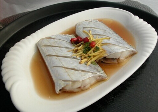 健康解壓要多喝湯多吃魚-壓力大怎么辦？