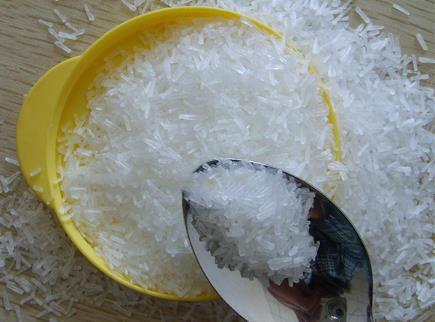 味精吃多了會怎么樣？過量食用味精的危害有哪些