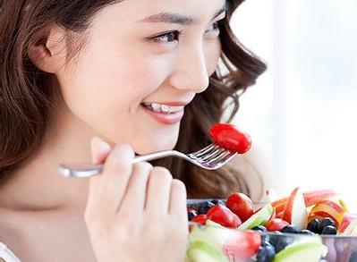 痛經不能吃什么？痛經吃什么好？痛經怎么辦