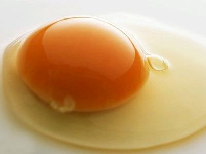 什么食物不能生吃?11種常見食物為什么不能生吃