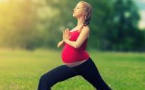 可預防胎兒畸形的四種食物你知道多少？