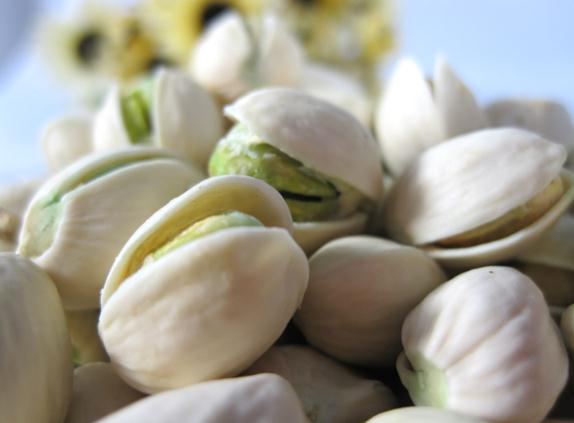 孕婦能吃開心果嗎?孕婦能多吃開心果嗎?開心果的營養價值