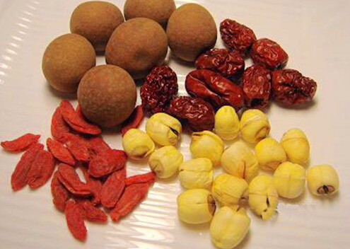 產婦吃什么能補血？產婦多吃海帶