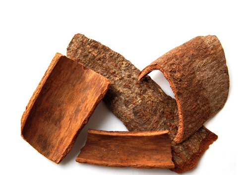 肉桂的功效與作用-做菜放肉桂可調(diào)節(jié)血糖