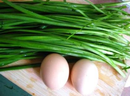 吃韭菜好嗎？韭菜的營養(yǎng)價(jià)值、功效與作用