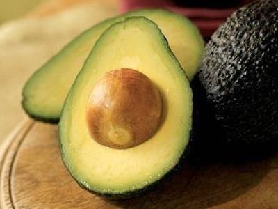 吃牛油果有什么好處？牛油果怎么吃才有營養價值