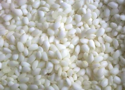 吃糯米有什么好處？糯米的功效與作用，糯米的做法大全