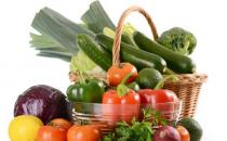 究竟是誰(shuí)偷走了它的營(yíng)養(yǎng)？