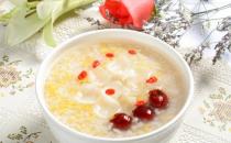 經常喝粥好嗎？喝粥有什么好處