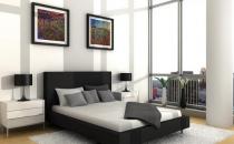 細節決定成敗！家庭裝修最易忽視的6大問題