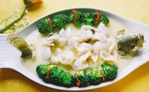 吃魚變聰明？要少吃的家常魚搭配