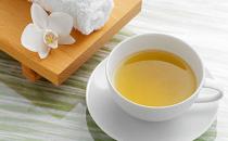 夏日小點(diǎn)心 清熱解暑透心涼茶