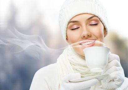 從初潮到絕經：盤點女人一生6個特殊月經狀況