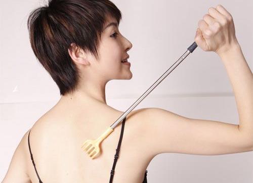 皮膚過敏怎么辦？怎么止癢？皮膚過敏的原因有哪些