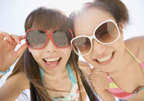 讓女人保持年輕食物有哪些？女人吃什么會變年輕