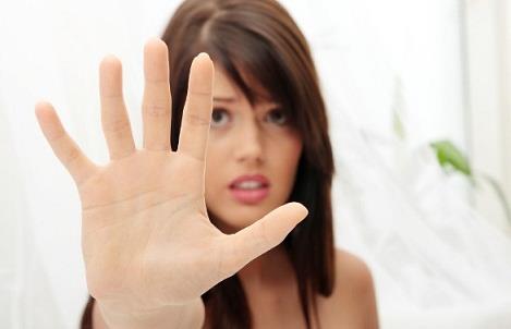 讓女人減壽十年的六個(gè)生活壞習(xí)慣，如何改掉壞習(xí)慣