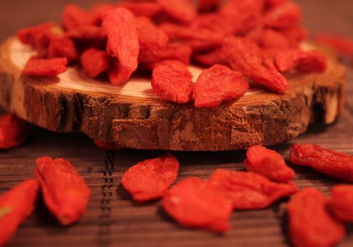 經(jīng)期吃金橘蘿卜來理氣-經(jīng)期如何調(diào)理?