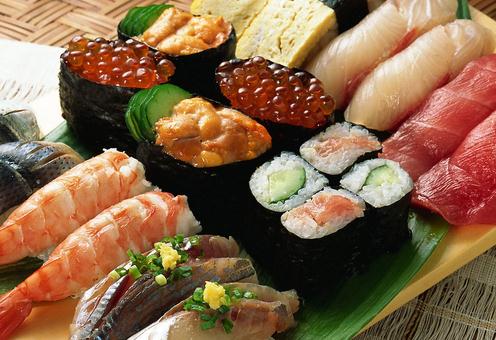 經(jīng)期煩躁怎么辦?情緒焦慮的原因