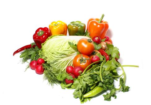 經期飲食原則-經期吃什么好？