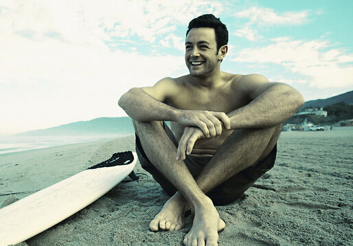 驢肉能滋補(bǔ)肝腎？男人吃這些肉可補(bǔ)腎