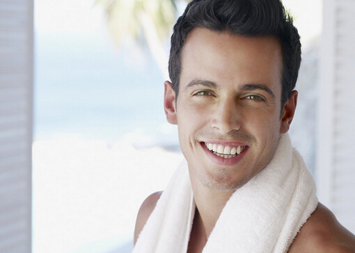 陰囊潮濕是怎么回事？陰囊潮濕怎么辦