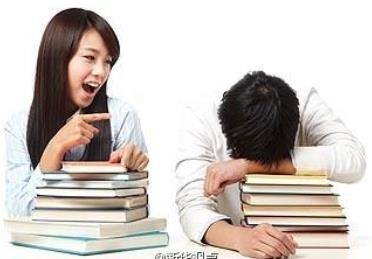 “男孩危機”真的存在嗎？生理特點與教育體制所致