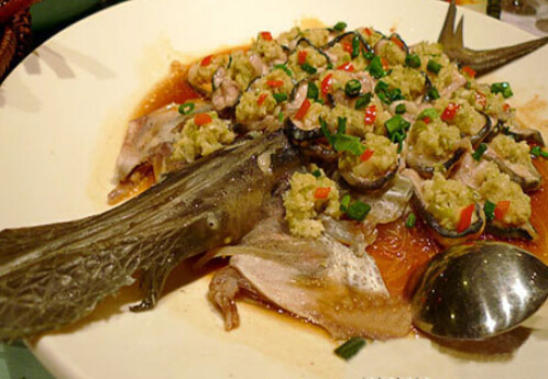 鴨嘴魚的價(jià)格-鴨嘴魚產(chǎn)自哪里