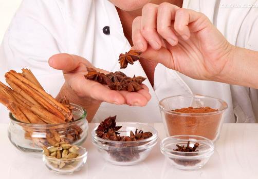 如何選購調味品？幾種常用調味品的選購技巧